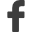 002-facebook-logo.png